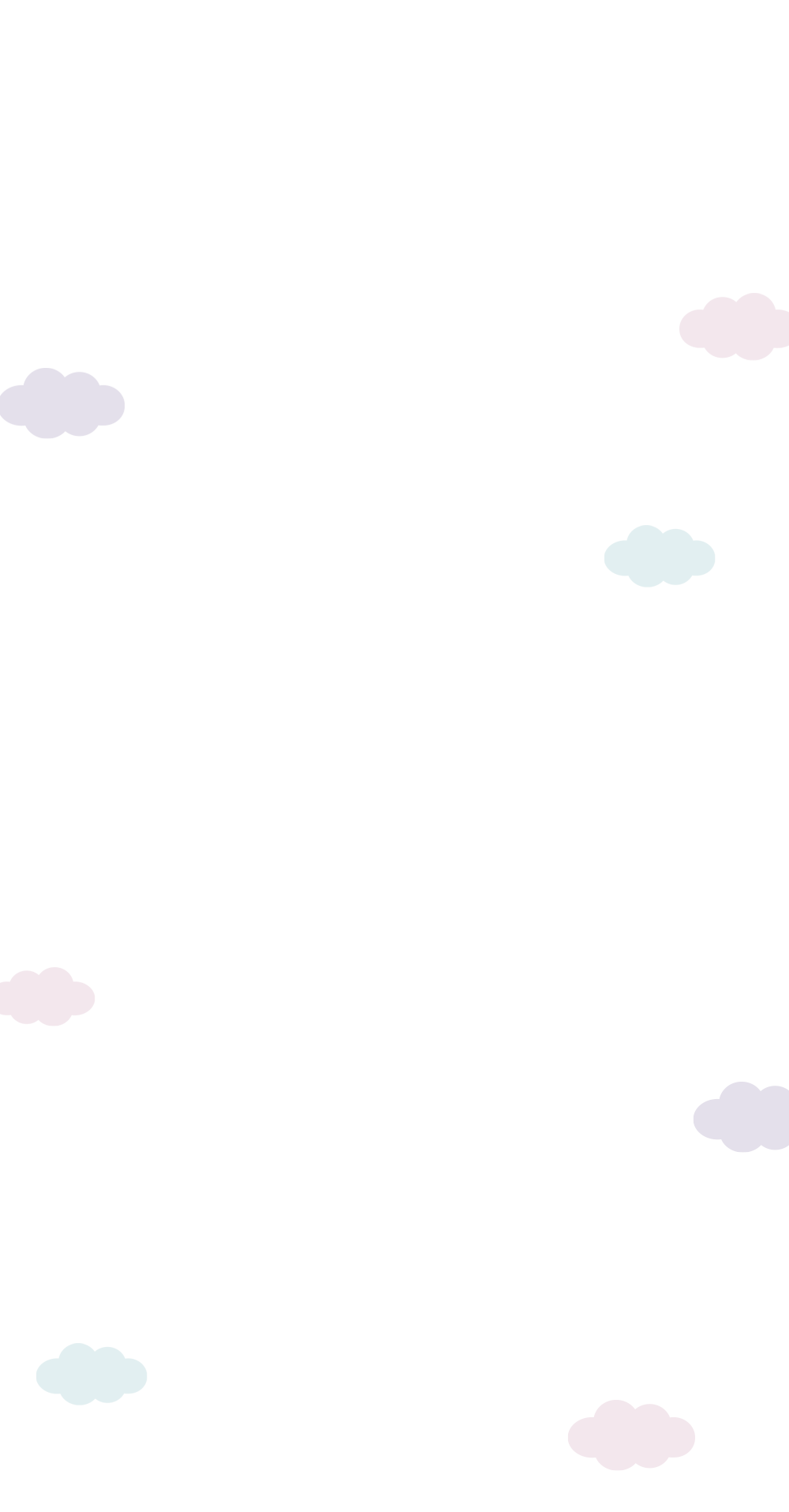 くも
