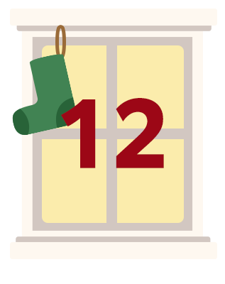 12