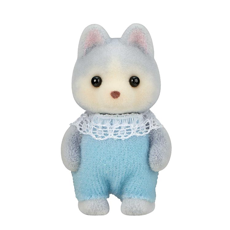 価格帯別でシルバニアファミリーオンラインショップのおすすめ商品をご