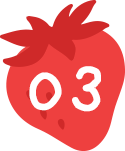 03