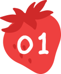 01