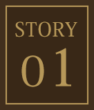 STORY 01