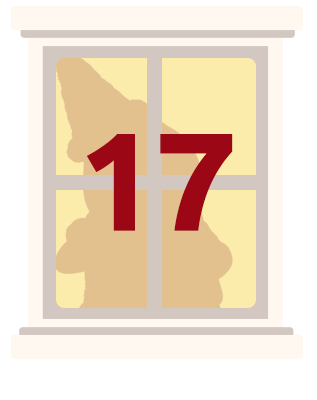 17
