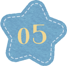 05