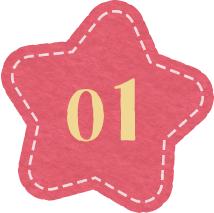 01