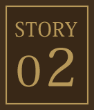 STORY 02