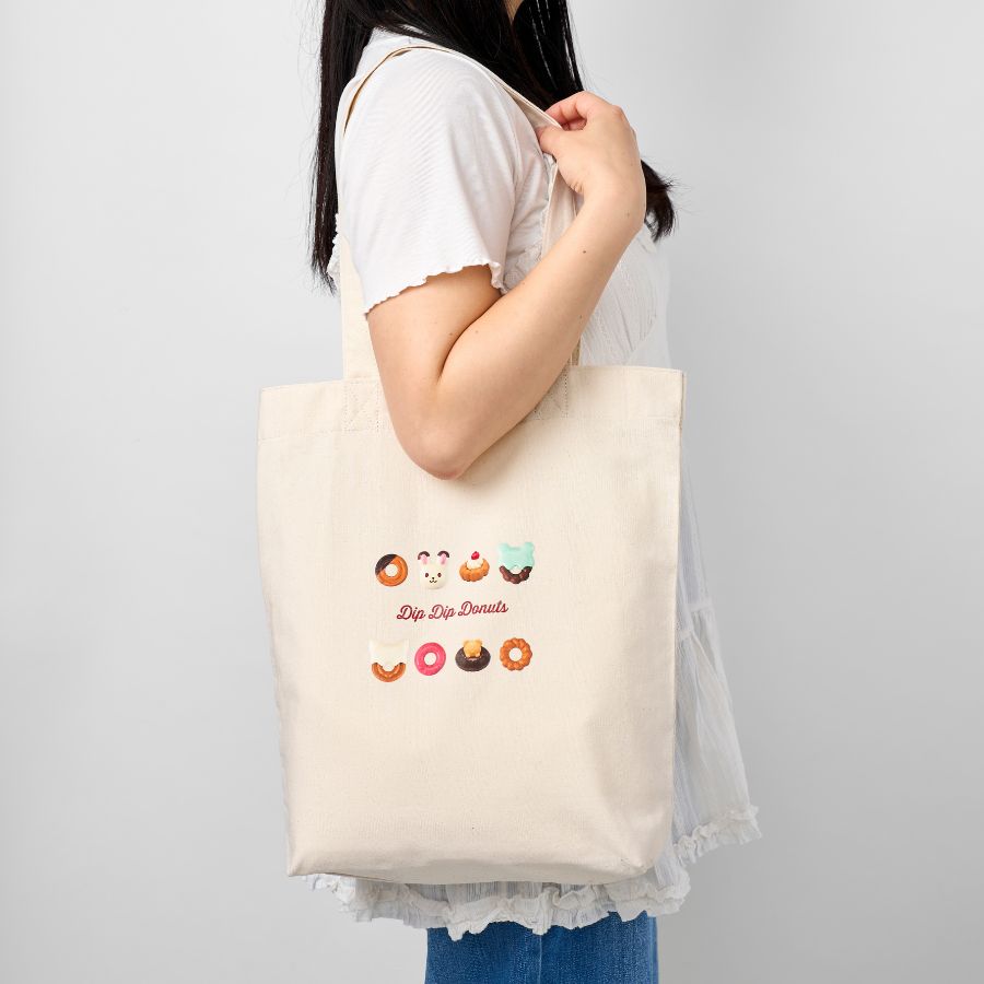STAFF BLOG☆『シルバニアファミリーの雑貨であなたの生活がもっと豊か