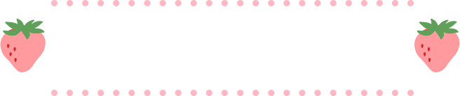 あつまれ！赤ちゃんセット-いちご-