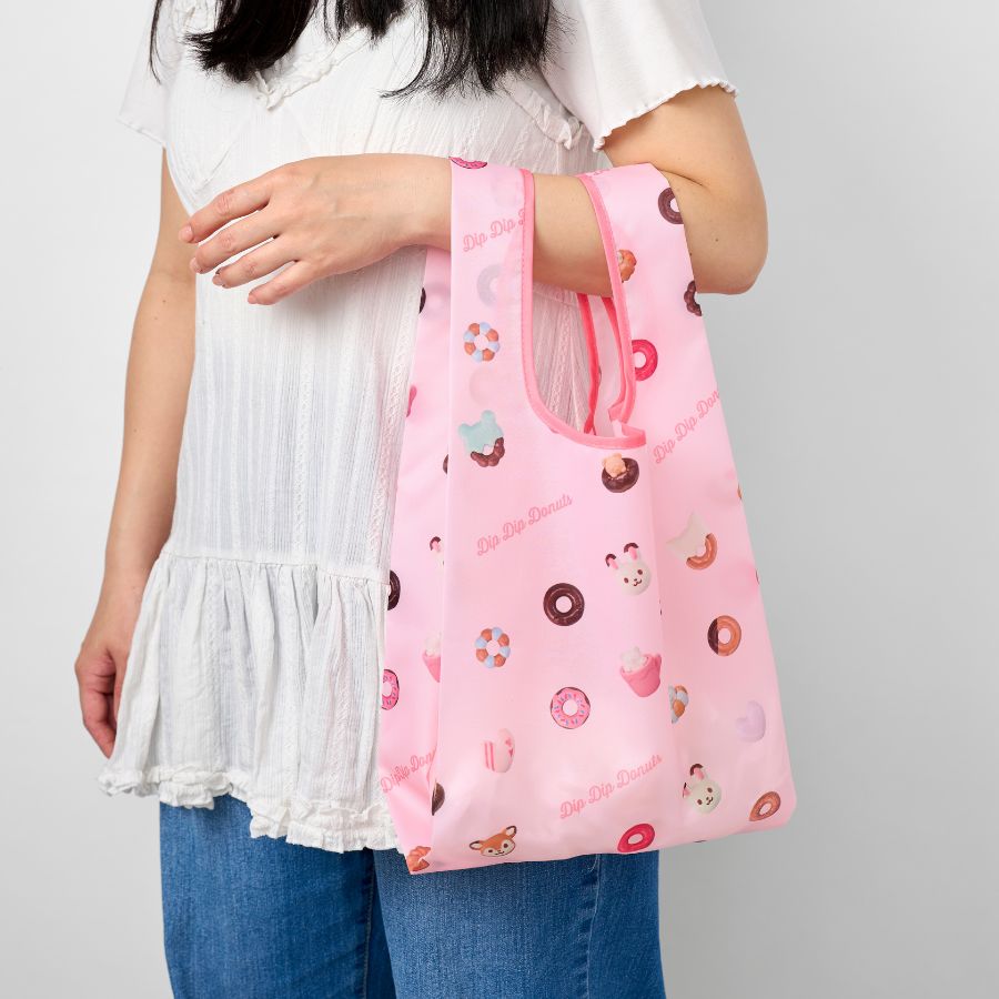 STAFF BLOG☆『シルバニアファミリーの雑貨であなたの生活がもっと豊か