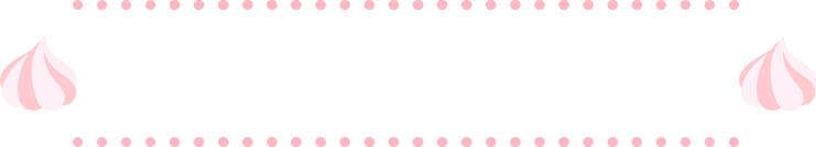 スイートパティシエ はじめてのケーキ屋さんセット