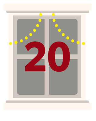 20