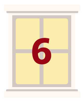 6