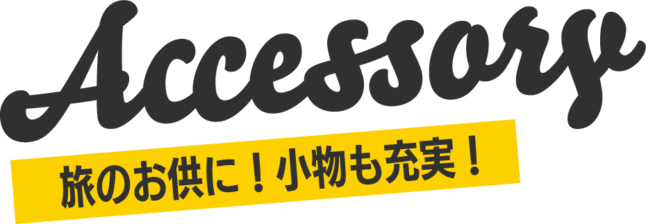 みんなでおでかけ！たのしいキャンパーバン特集 - シルバニア