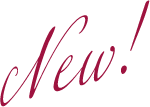 New!