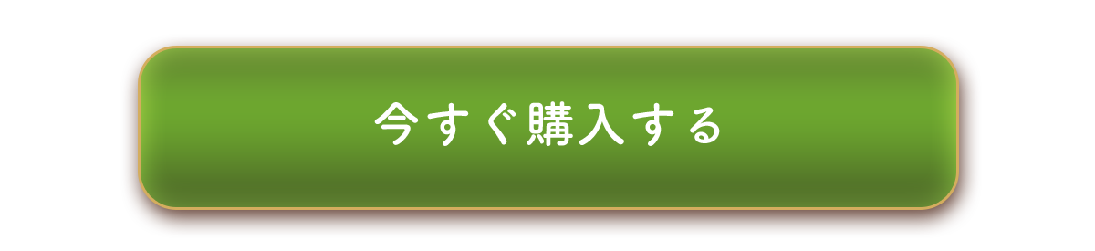 今すぐ購入する