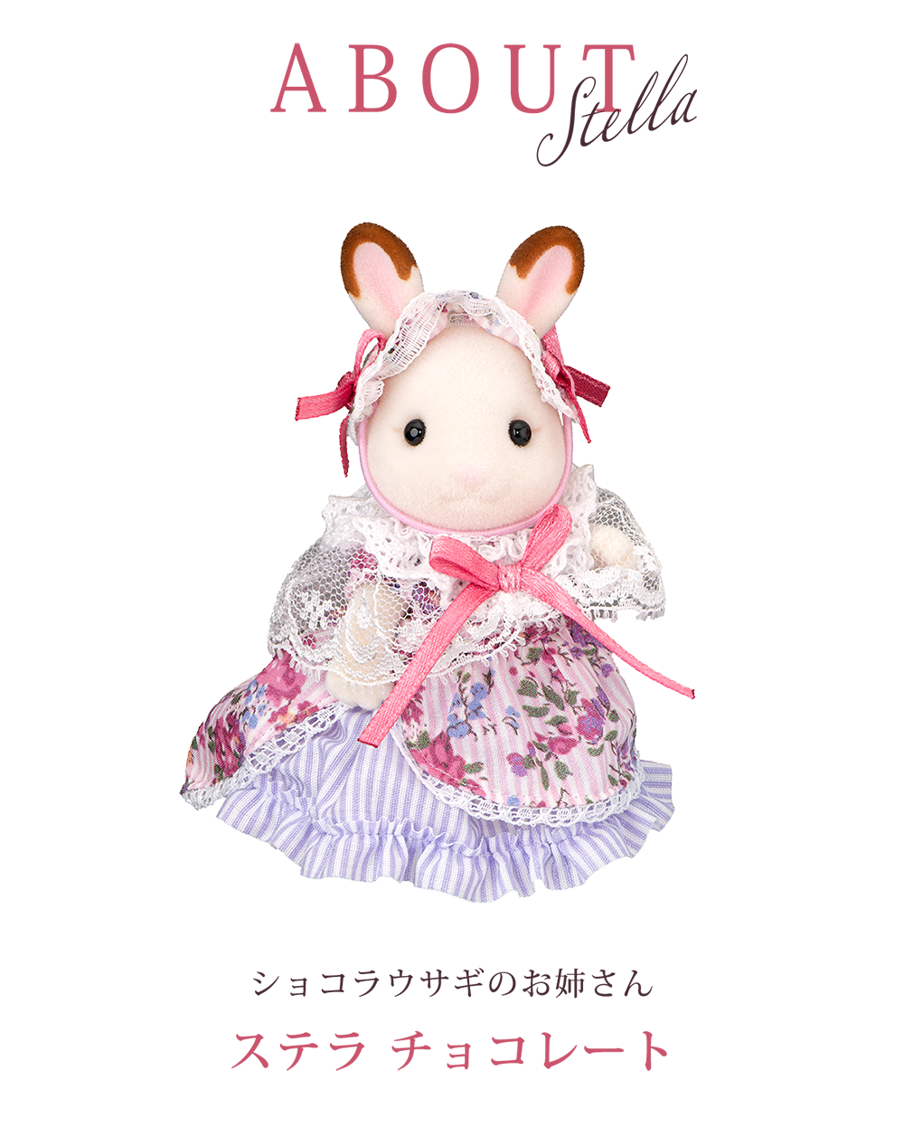 シンディーちゃんオリジナル Pedigree社製 パティオセット Amazon.co.jp: [SPERANZA] K24 純金 コイン ペンダントトップ