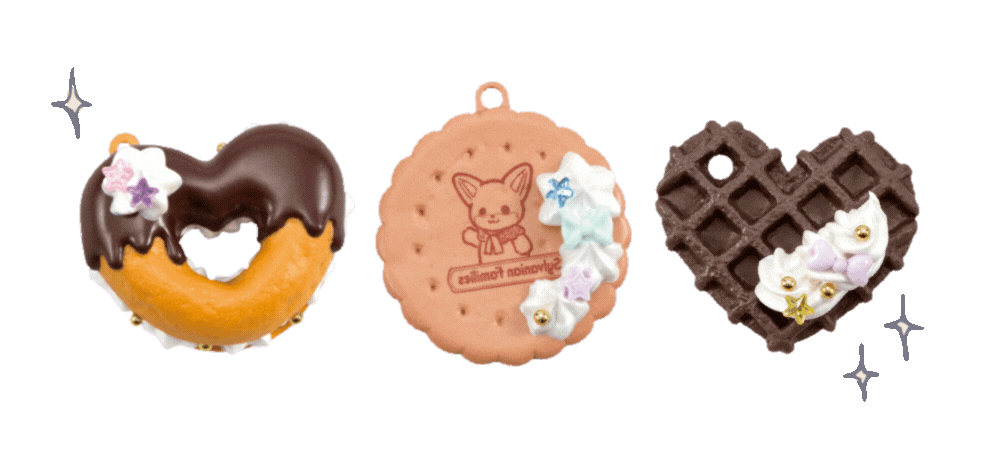 cookie