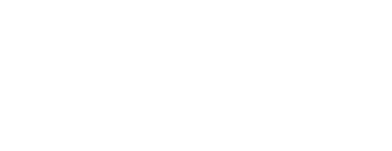 TheMasterofaCoryCoffeeShop