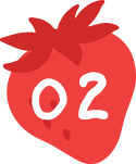 02