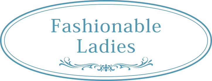 Fashionable Ladies