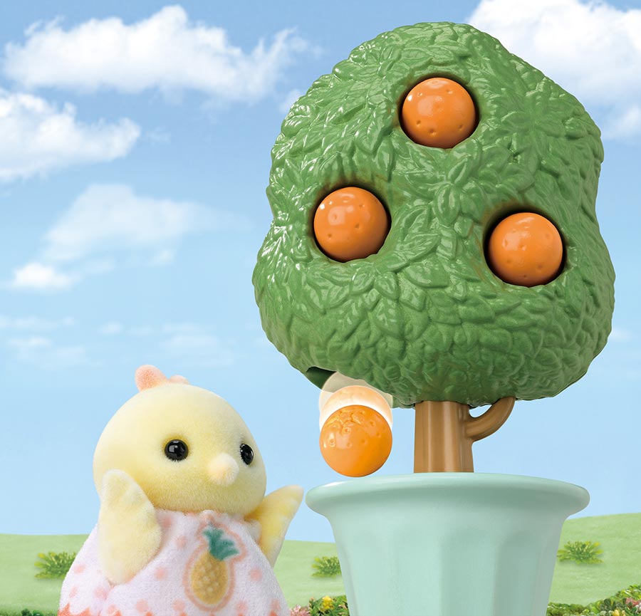 終了】サマーキャンペーン2025第一弾が開催中🎵 7月12日(土)発売の新