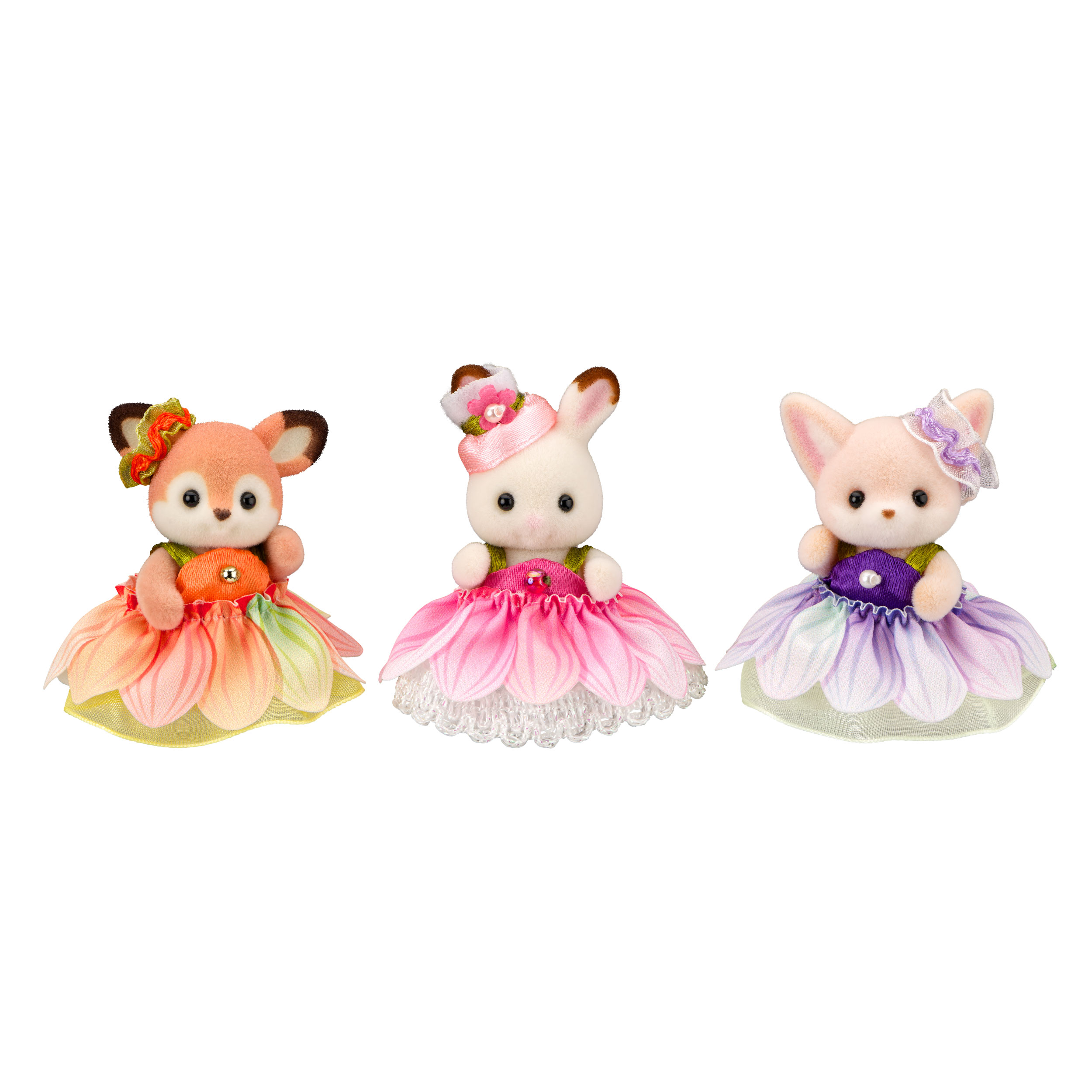 Heartful Christmas＊ 全品ポイント2倍やクリスマスにぴったりな