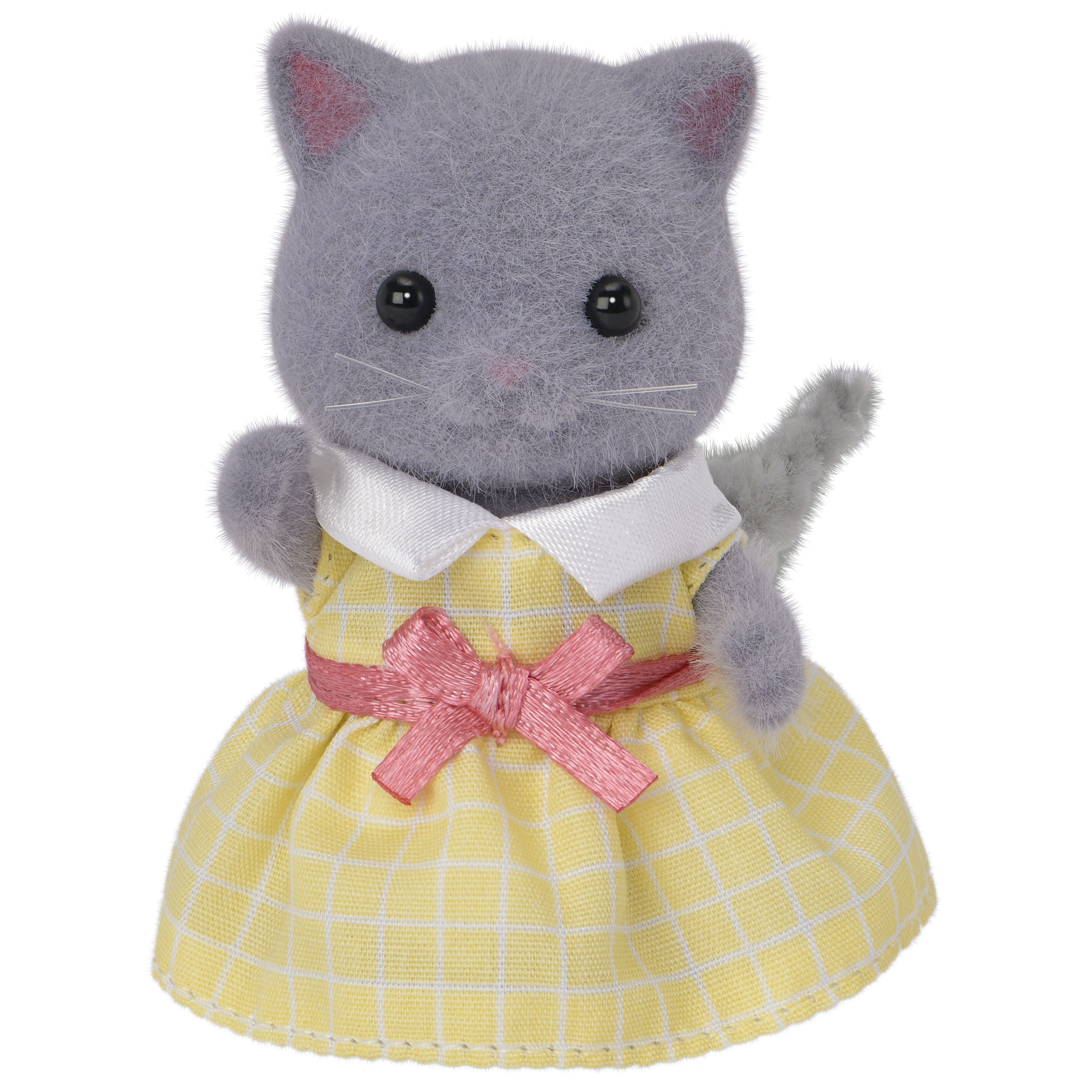 Amazon.co.jp: リアル 猫 ぬいぐるみ ネコ リアルアニマル