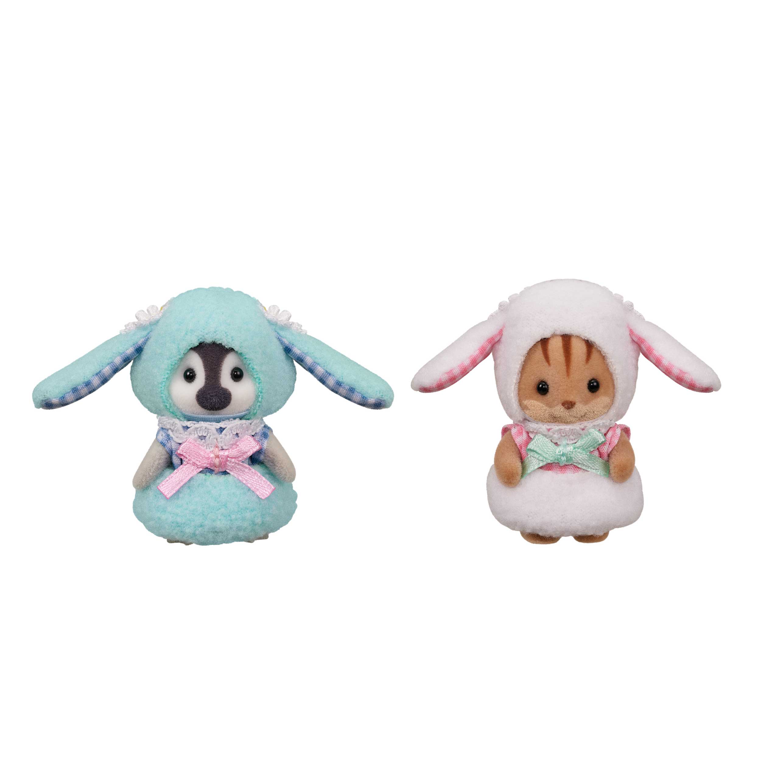 シルバニア　新品　小物 新商品 | シルバニアファミリー公式サイト