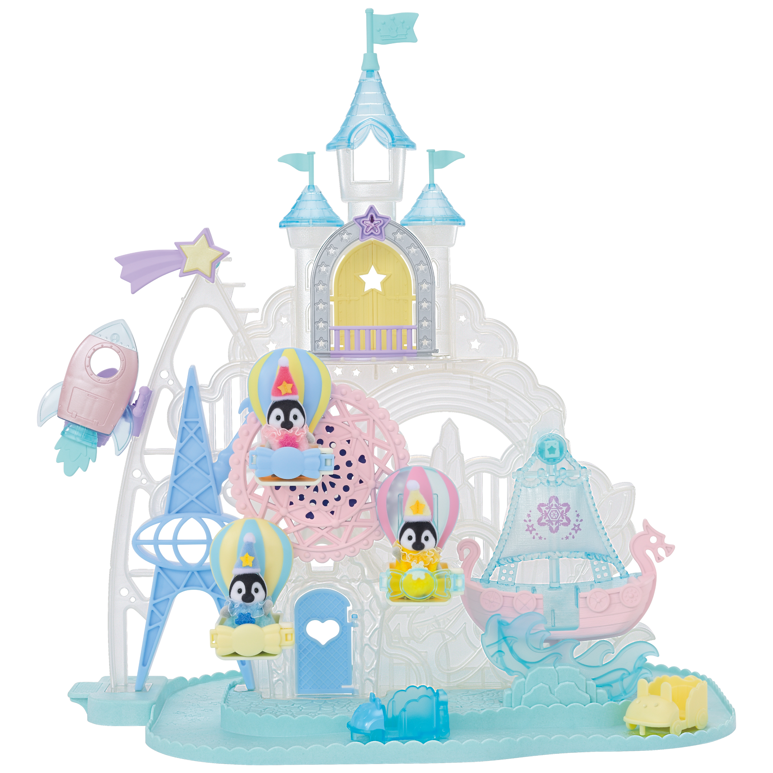 Noëlさま専用！ 楽天市場】ノルディカニッセ おねんね男の子 羊 サイレント