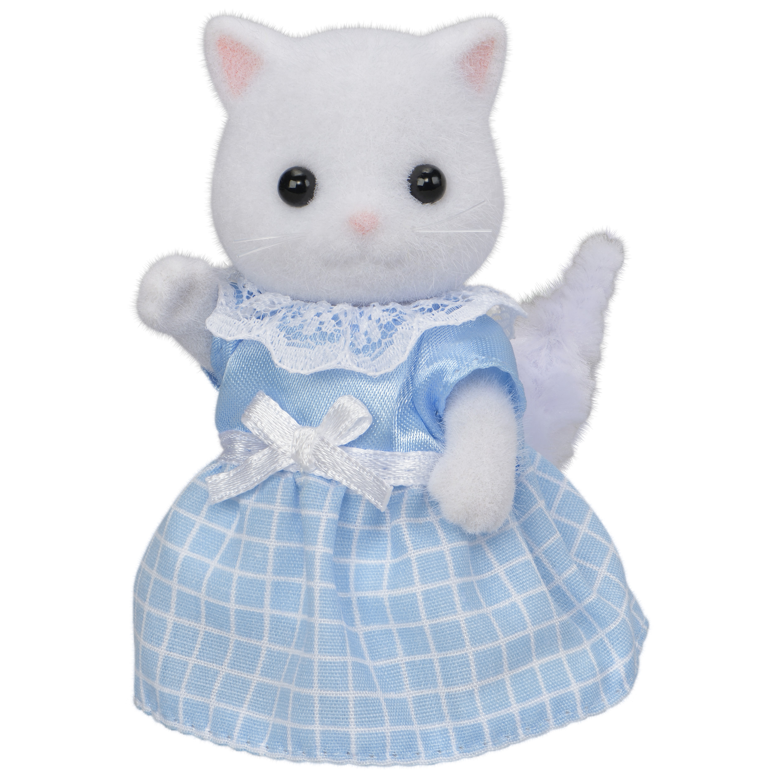 おネコ ケース販売】ユニ・チャーム ねこ元気 複数ねこ用 お魚とお肉の