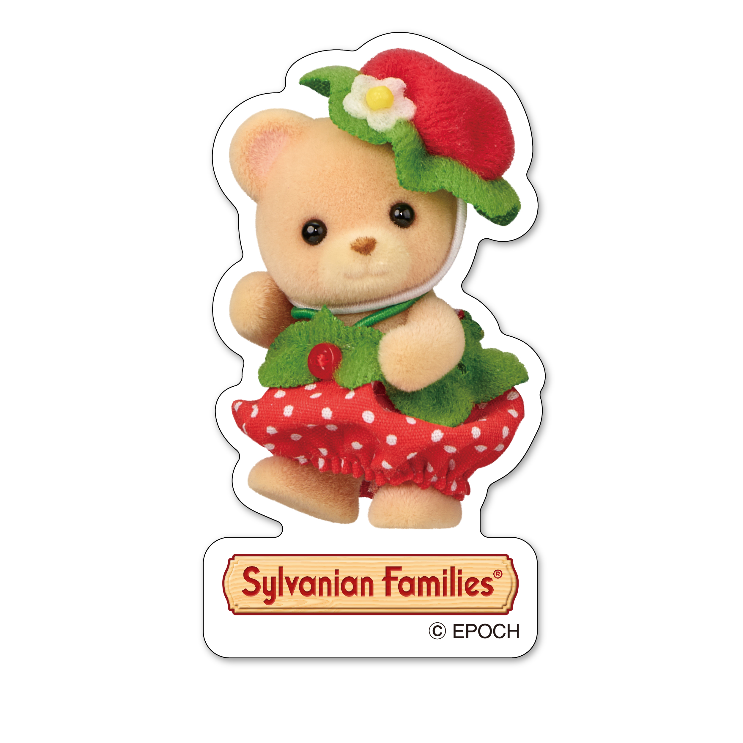 いちご❤様ご確認用❤可愛いガールちゃん＆baby#750 いちご❤様ご確認用❤可愛いガールちゃん＆baby#750