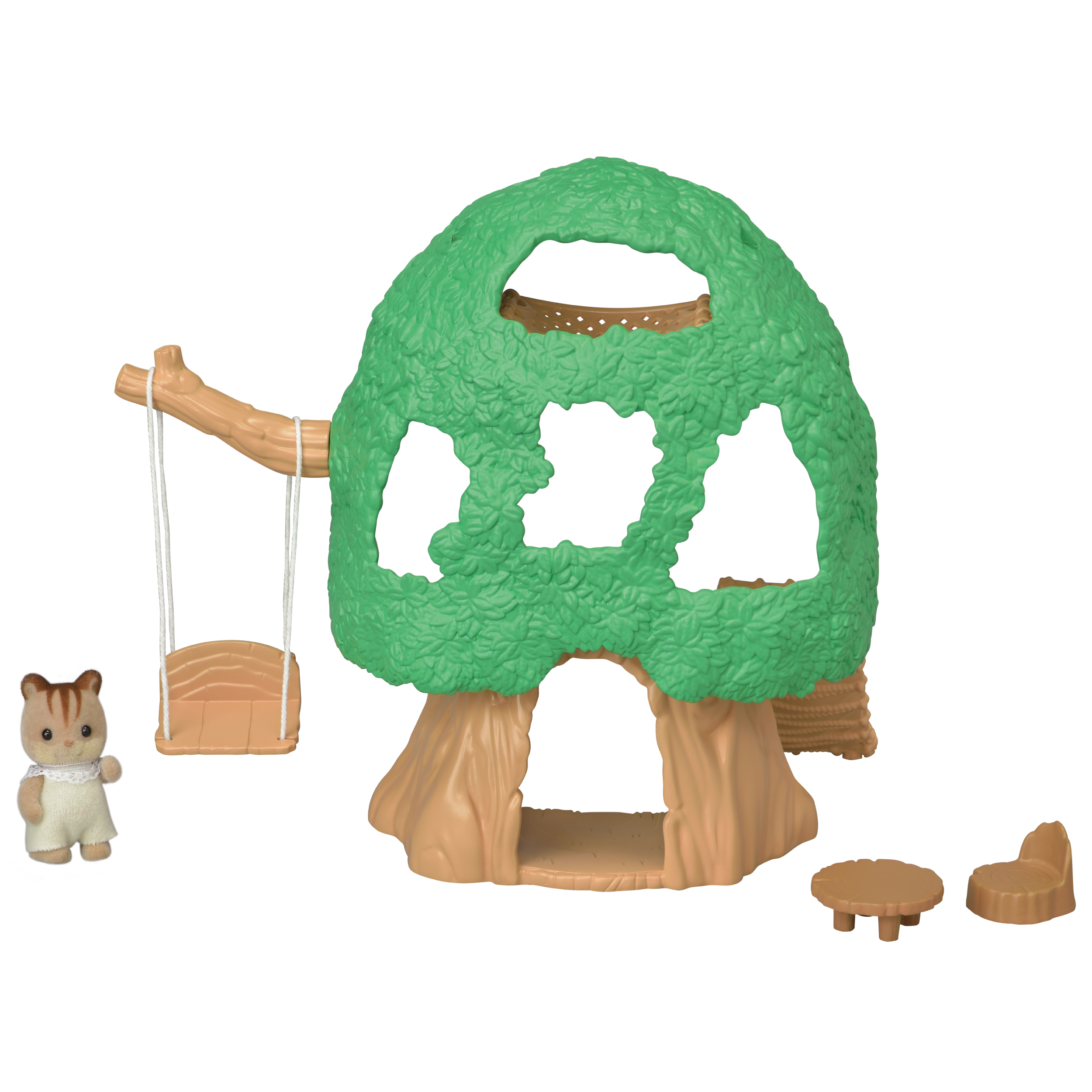 タラちゃん様専用天然木風 おしゃれ ビンテージ かわいい