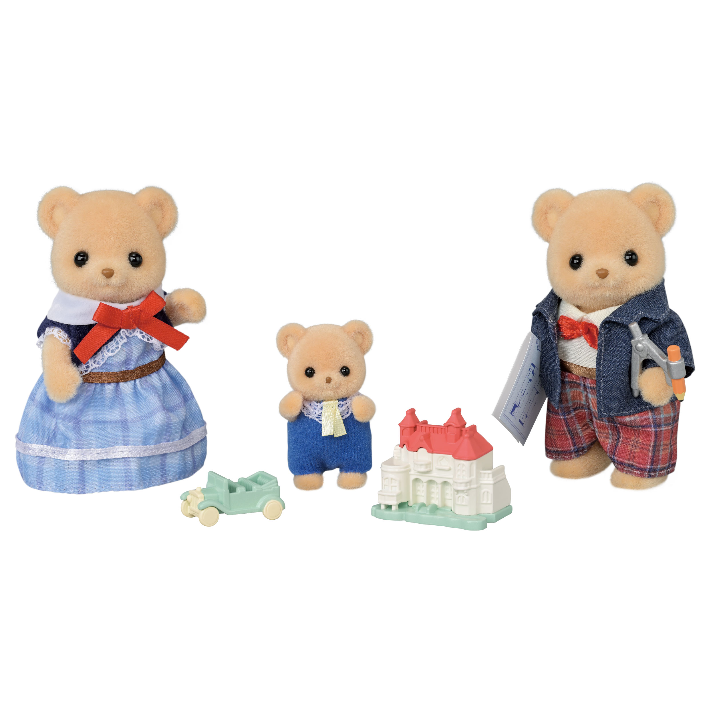 シーまま マンマ・ビスコッティーズ・ベーカリー - 東京ディズニーシー