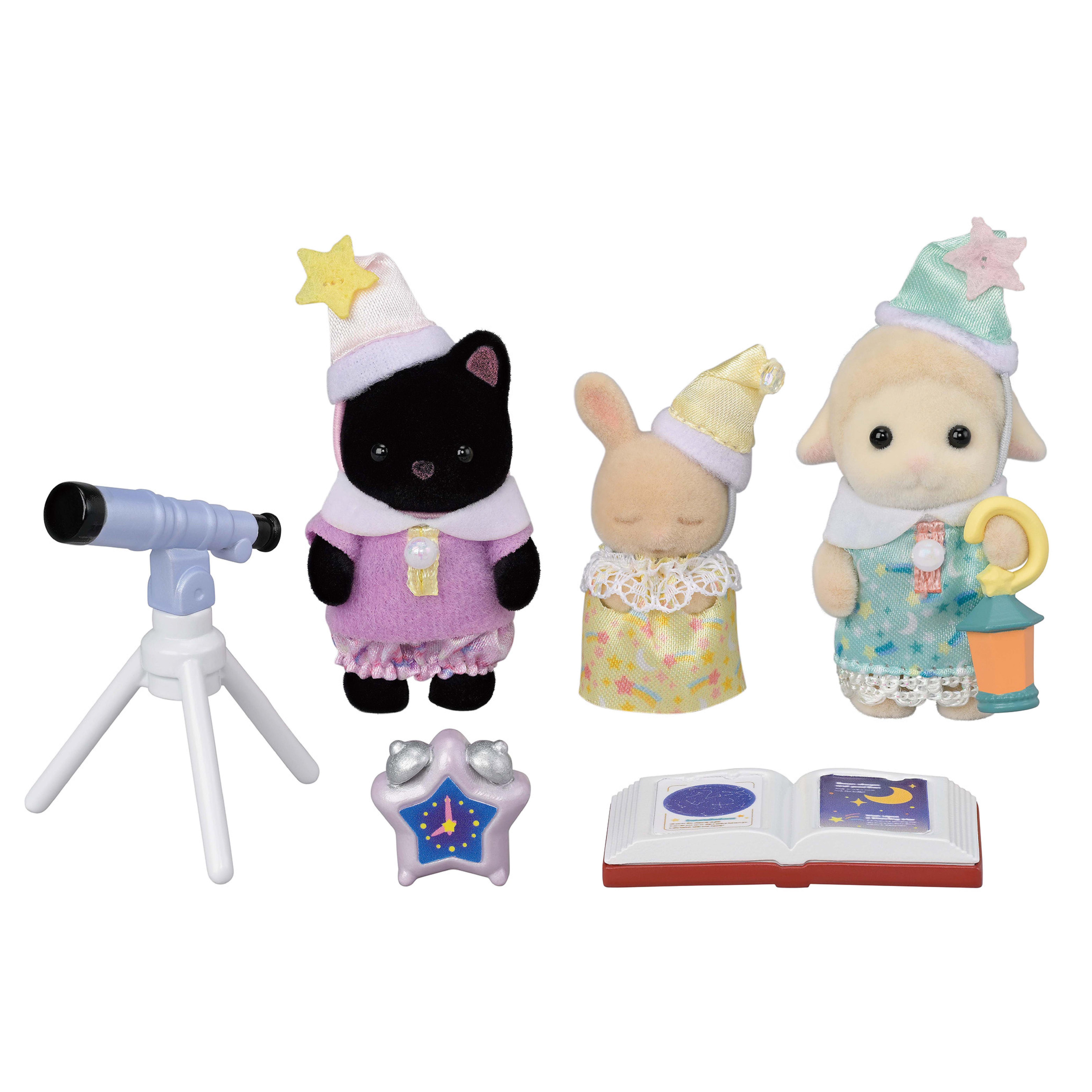 みるきいさん専用　HEAD Mini Joy 127cmジュニア4点セット ビヨンドジュニア ナチュラル/オリーブ 木製 ハイチェア