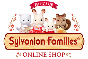 Sylvanian Families